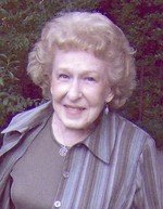 Dorothy Kastner