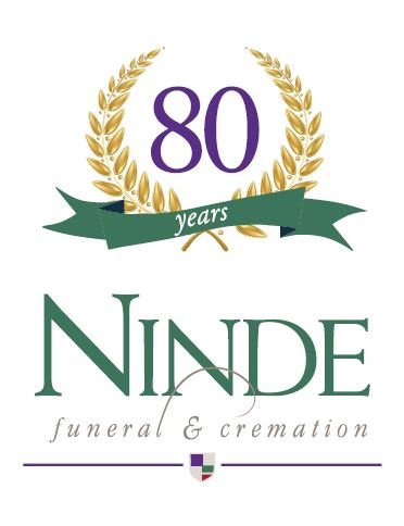 Obituary of Kathryn Beatrice Richards Ninde Funeral Cremations