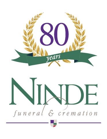 Home Ninde Funeral Cremations