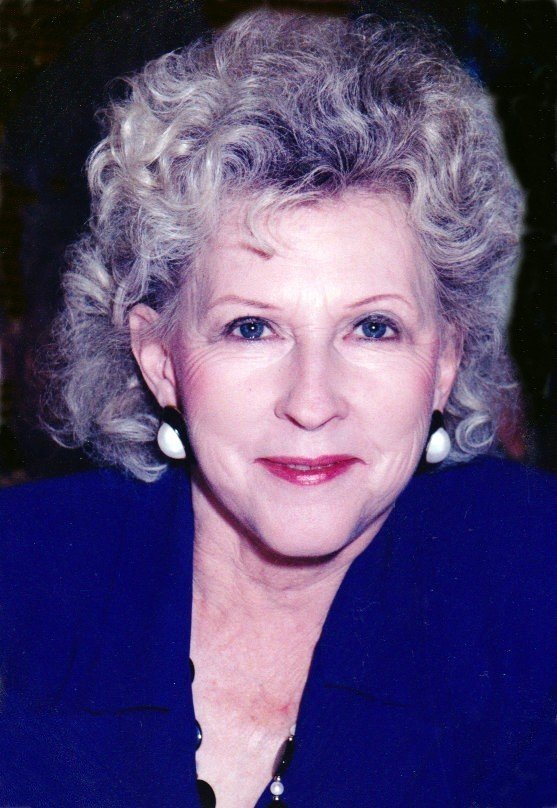 Margaret Grisez