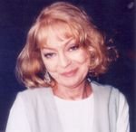 Barbara Richard