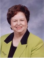 Shirley Perkins