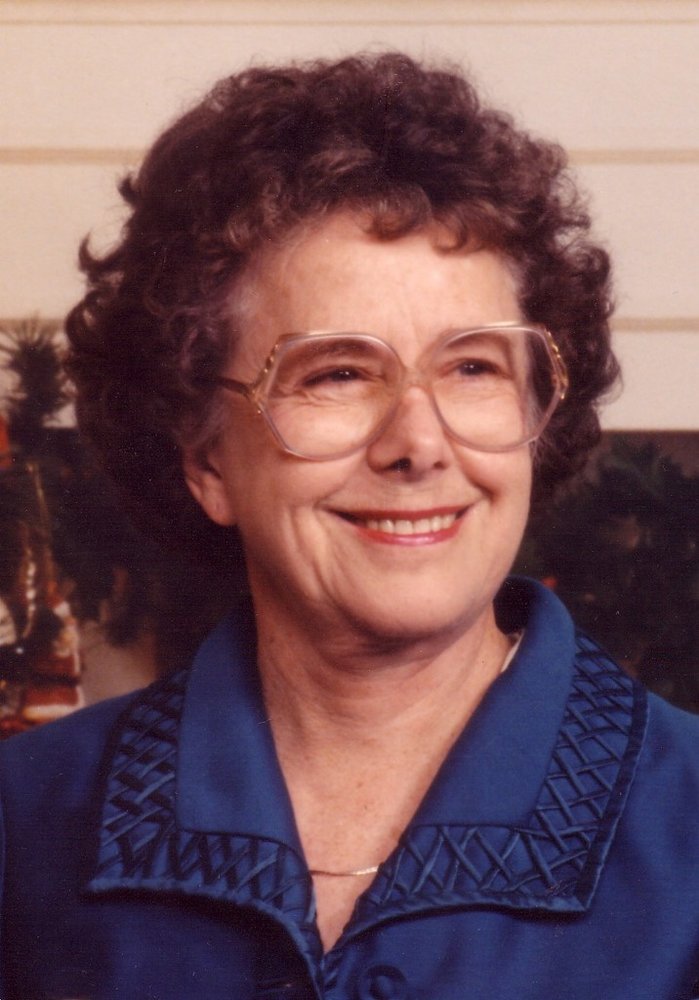 Doris Somers