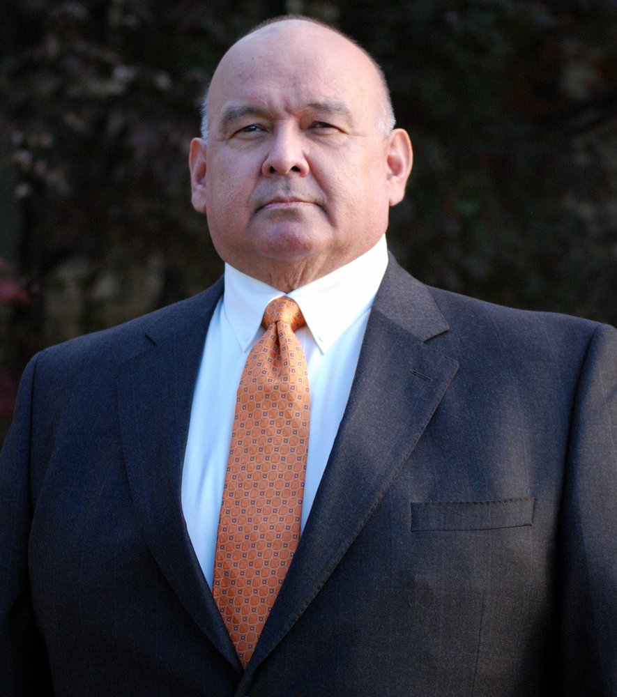 Obituary of Luis Rodriguez Ninde Funeral & Cremations located in