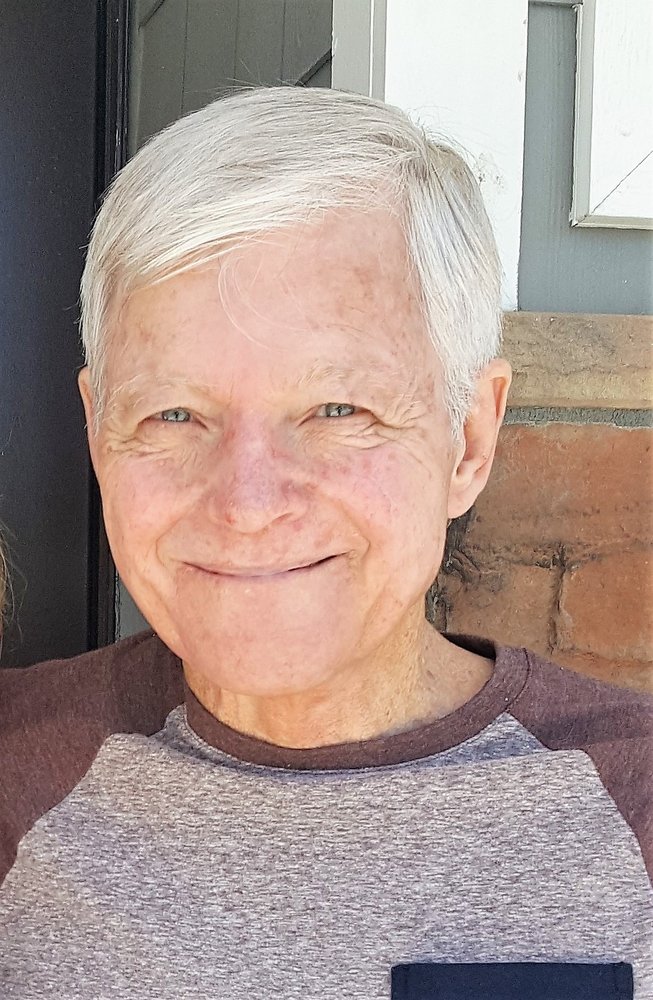 Dennis Neibling
