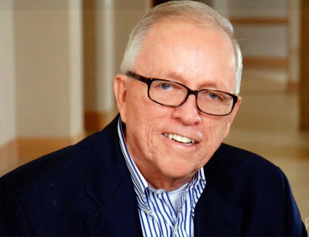 David Bryant, Sr.