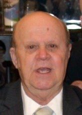 Richard Looper
