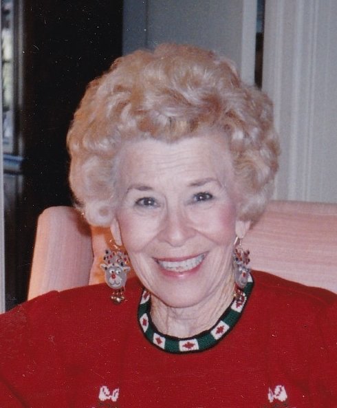 Alene Kurtz