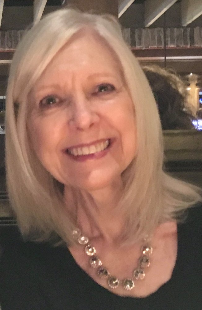 Contributions to the tribute of Sally D. Neibling | Ninde Funeral