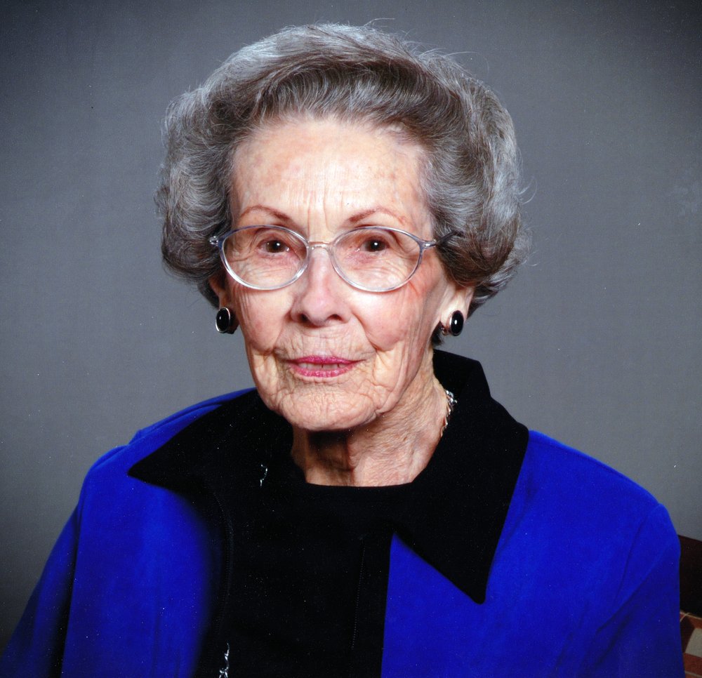 Barbara Sowers