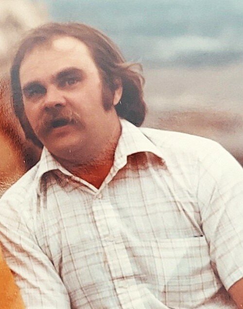 Phillip Boyd
