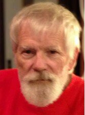 Jack Weber