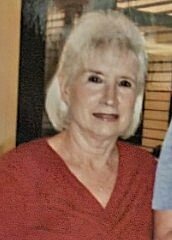 Ann Barnard