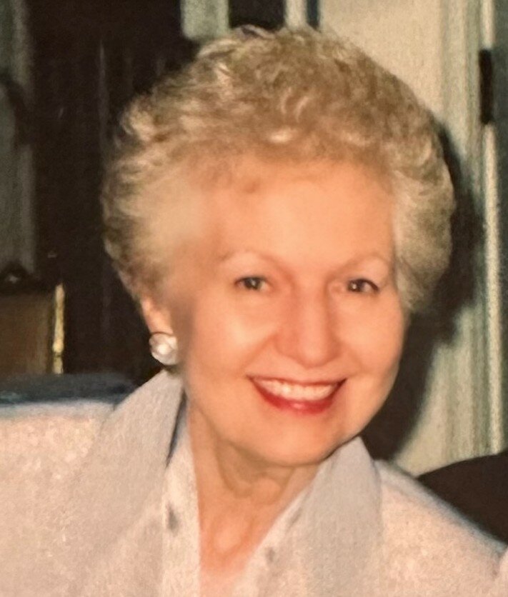 Joanne Severson