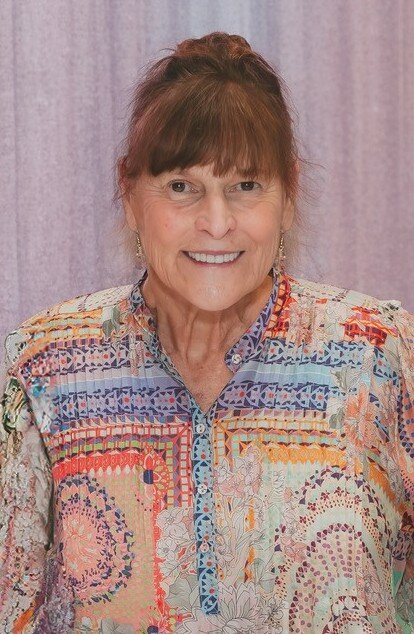 Linda Allen