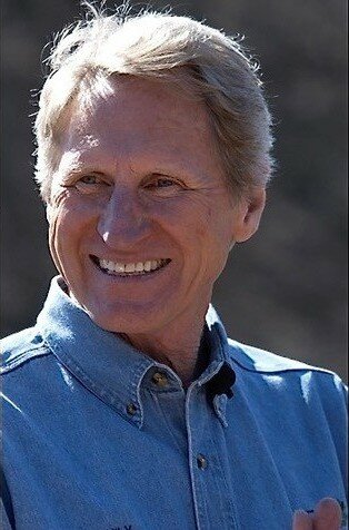John Nickel