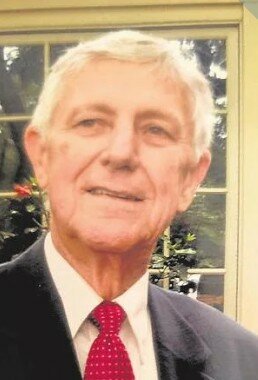 Mickey Wilson