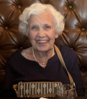 Barbee Ann Brown