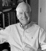 Mike  Neal