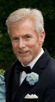 Denny  Strickland