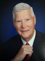 Fred  Elder