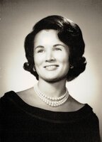 Joan Lepley Hunt