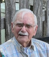 Billy Joe Duncan