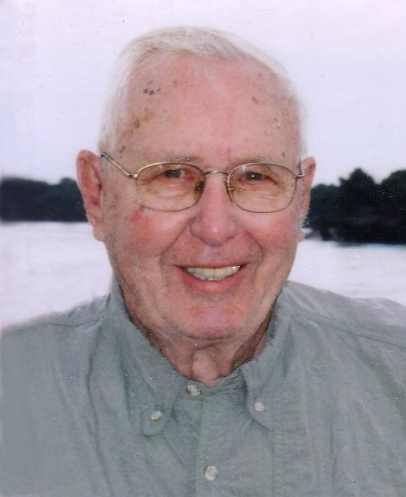 Obituary for Bobby Jenks