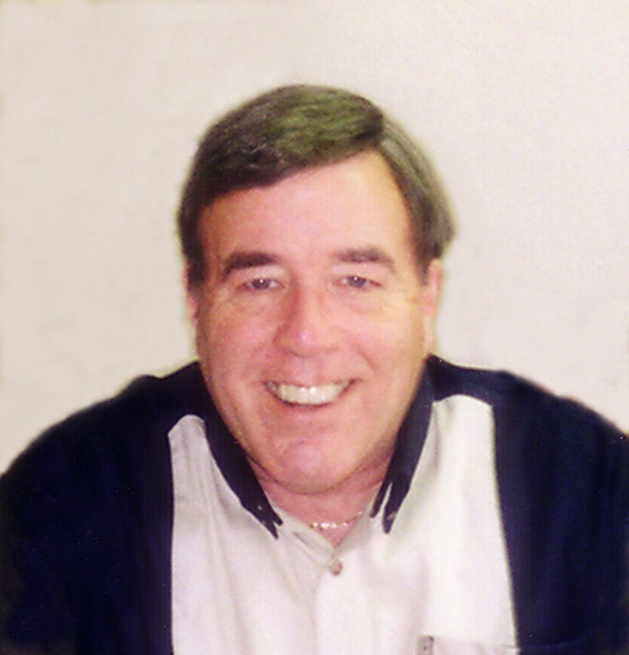 Richard Williams