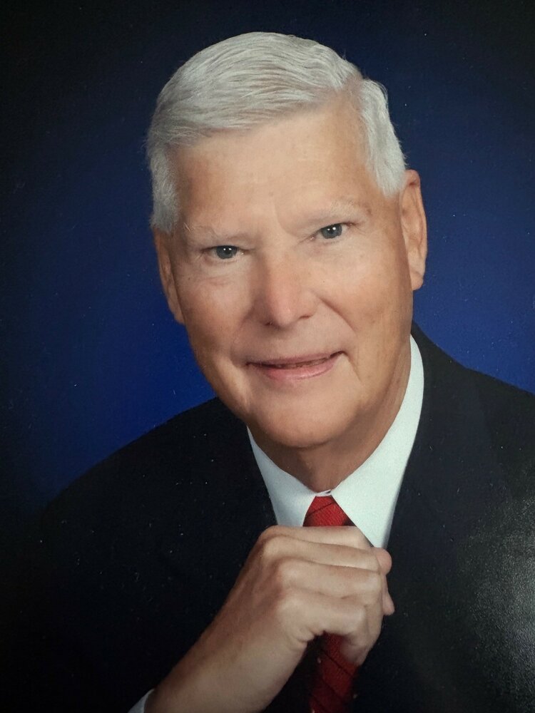 Fred Elder Obituary, Tulsa, OK