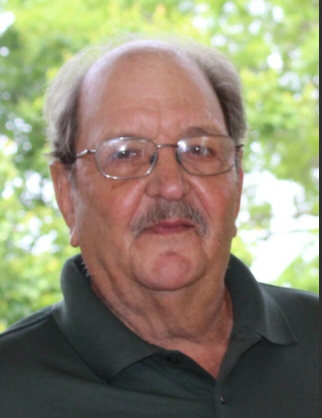Billy Hershel Barrett Obituary, Tulsa, OK
