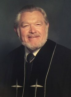 James Clifford Murray Obituary, Tulsa, OK
