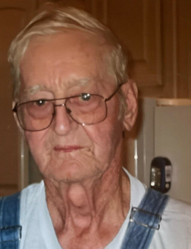 Junior  Ramey Obituary, Tulsa, OK