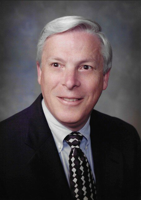 Lee W.  Paden Obituary, Tulsa, OK