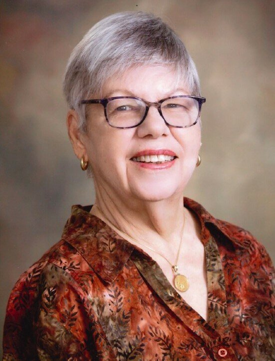 Stella Marie Schwartz Obituary, Tulsa, OK