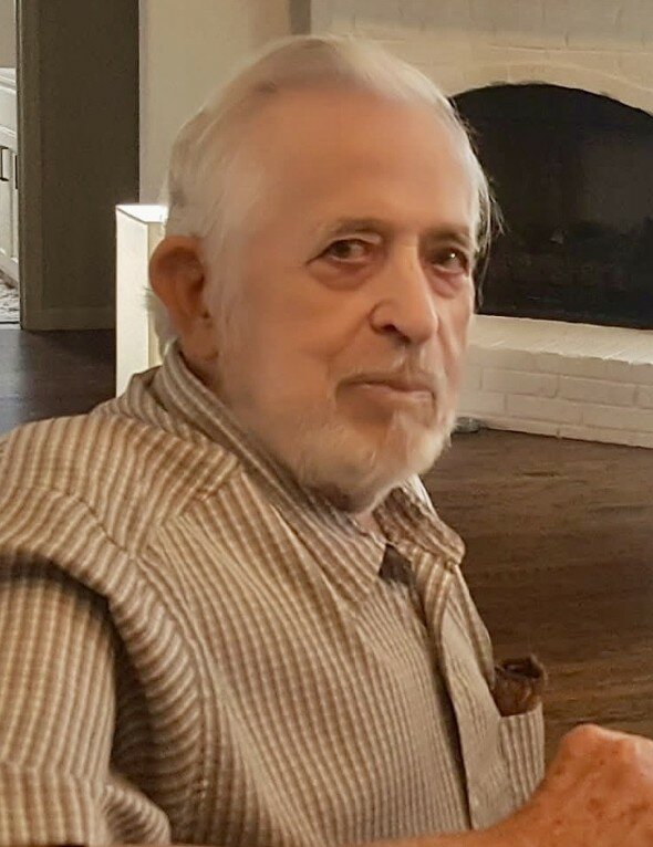 Franklin Delano Foster Obituary, Tulsa, OK